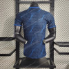 2023/2024 Chelsea Football Jersey Away – Player Version