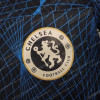2023/2024 Chelsea Football Jersey Away – Player Version - Detail 7