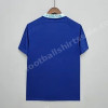 2022/2023 Chelsea Football Jersey Home