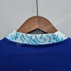 2022/2023 Chelsea Football Jersey Home - Detail 3