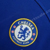 2022/2023 Chelsea Football Jersey Home - Detail 4