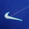 2022/2023 Chelsea Football Jersey Home - Detail 5
