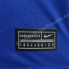 2022/2023 Chelsea Football Jersey Home - Detail 6