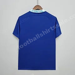 2022/2023 Chelsea Football Jersey Home