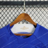 2023/2024 Chelsea Football Jersey Home - Detail 2