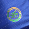 2023/2024 Chelsea Football Jersey Home - Detail 7