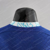 2022/2023 Chelsea Football Jersey Home – Player Version - Detail 3
