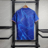 2024/2025 Chelsea Home Football Shirt 1:1 Thai Quality