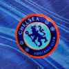 2024/2025 Chelsea Home Football Shirt 1:1 Thai Quality - Detail 2