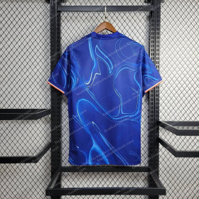 2024/2025 Chelsea Home Football Shirt