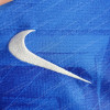 2025/2026 Chelsea Home Football Shirt - Detail 1