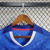 2025/2026 Chelsea Home Football Shirt - Detail 5