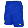 Chelsea Home Shorts 26/27