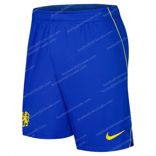 Chelsea Home Shorts 26/27