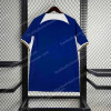 2023/2024 Chelsea Home Football Jersey 1:1 Thai Quality