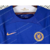 2023/2024 Chelsea Home Football Jersey 1:1 Thai Quality - Detail 2
