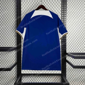 2023/2024 Chelsea Home Football Jersey