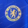 2023/2024 Chelsea Home Football Jersey 1:1 Thai Quality - Detail 4