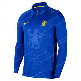 Chelsea Home Long Sleeve Shirt 26/27