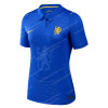 Chelsea Home Women’s Shirt 26/27