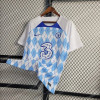 2023/2024 Chelsea Special Edition Football Shirt 1:1 Thai Quality - Detail 1