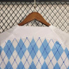 2023/2024 Chelsea Special Edition Football Shirt 1:1 Thai Quality - Detail 3