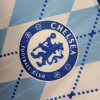 2023/2024 Chelsea Special Edition Football Shirt 1:1 Thai Quality - Detail 4