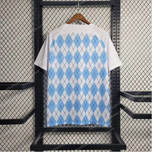 2023/2024 Chelsea Special Edition Football Shirt