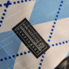 2023/2024 Chelsea Special Edition Football Shirt 1:1 Thai Quality - Detail 6