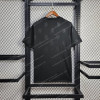 2024/2025 Chelsea Special Edition Football Shirt 1:1 Thai Quality