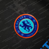 2024/2025 Chelsea Special Edition Football Shirt 1:1 Thai Quality - Detail 2