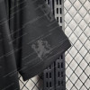 2024/2025 Chelsea Special Edition Football Shirt 1:1 Thai Quality - Detail 3