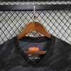 2024/2025 Chelsea Third Away Football Shirt 1:1 Thai Quality - Detail 6