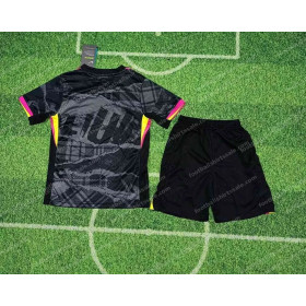 2024/2025 Chelsea Third Away Football Shirt Kids Size
