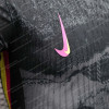 2024/2025 Chelsea Third Away Football Shirt 1:1 Thai Quality – Player Version - Detail 2