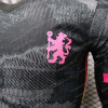2024/2025 Chelsea Third Away Football Shirt 1:1 Thai Quality – Player Version - Detail 3