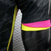 2024/2025 Chelsea Third Away Football Shirt 1:1 Thai Quality – Player Version - Detail 6