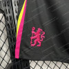2024/2025 Chelsea Third Away Shorts 1:1 Thai Quality - Detail 2