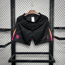 2024/2025 Chelsea Third Away Shorts