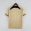 2022/2023 Chelsea Third Away Football Jersey