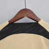 2022/2023 Chelsea Third Away Football Jersey - Detail 3