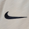 2022/2023 Chelsea Third Away Football Jersey - Detail 7