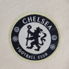 2022/2023 Chelsea Third Away Football Jersey - Detail 8