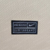 2022/2023 Chelsea Third Away Football Jersey - Detail 9
