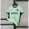 2023/2024 Chelsea Third Away Football Jersey - Detail 1