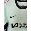 2023/2024 Chelsea Third Away Football Jersey - Detail 2