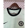 2023/2024 Chelsea Third Away Football Jersey - Detail 3