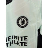 2023/2024 Chelsea Third Away Football Jersey - Detail 4