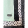 2023/2024 Chelsea Third Away Football Jersey - Detail 5