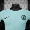 2023/2024 Chelsea Third Away Football Jersey – Player Version - Detail 1